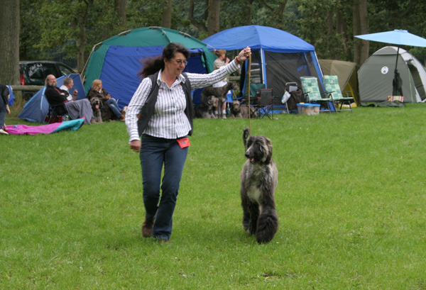 Jaimi 16.08-2010 Jaimi 16.08-2010