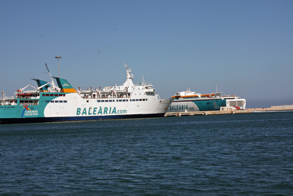 IMG_6485_bearbeitet-2