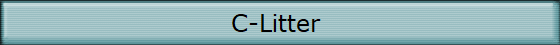 C-Litter 