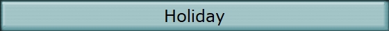 Holiday