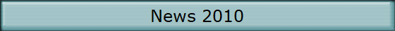 News 2010