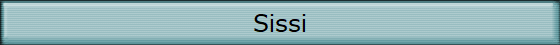 Sissi