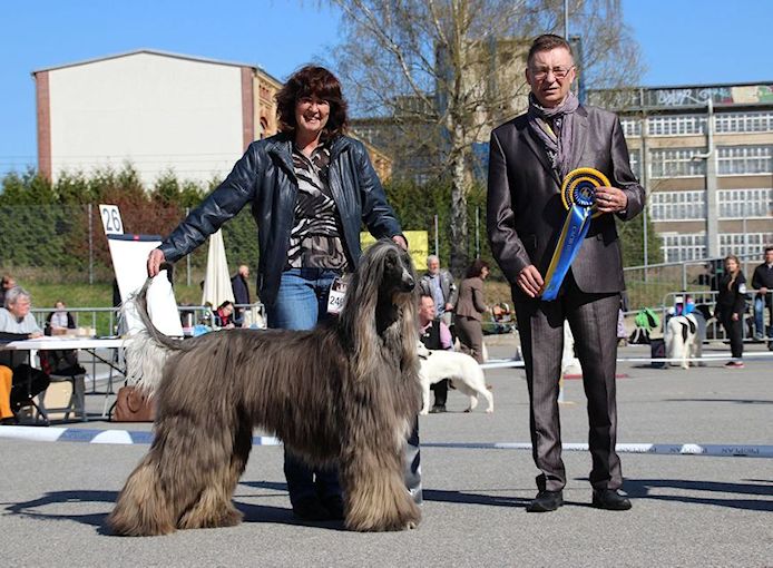 02_1829cacib%20rue