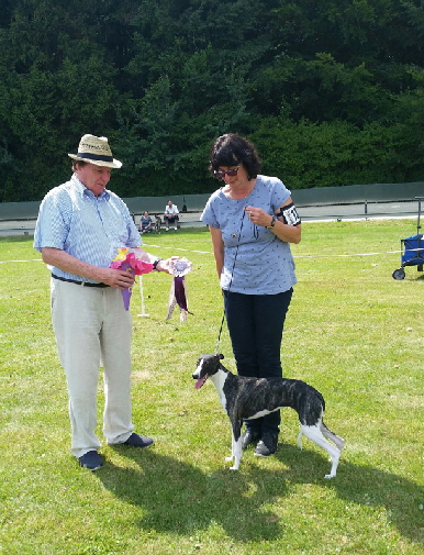 20190720_150840-1 Kopie