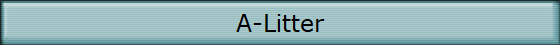 A-Litter