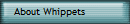 About Whippets
