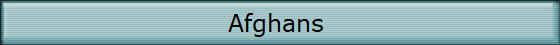 Afghans 
