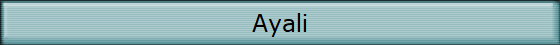 Ayali