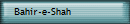 Bahir-e-Shah