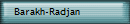 Barakh-Radjan
