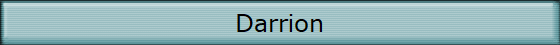 Darrion