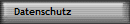 Datenschutz