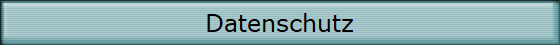 Datenschutz