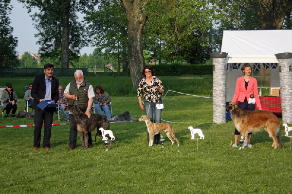 IMG_4648 Kopie_bearbeitet-1