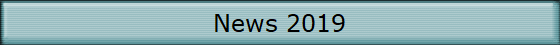 News 2019