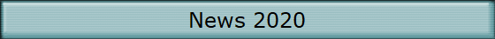 News 2020