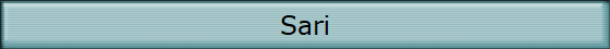 Sari