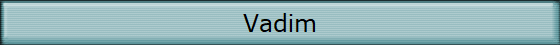 Vadim