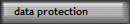 data protection