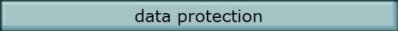 data protection