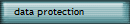data protection